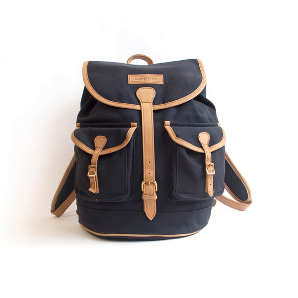 Batian Backpack OneSize