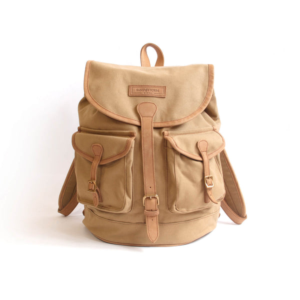 Batian Backpack OneSize