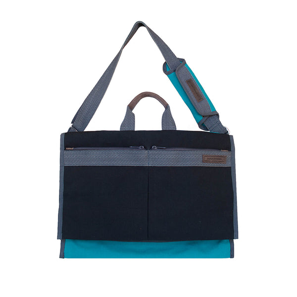 Walter Messenger OneSize