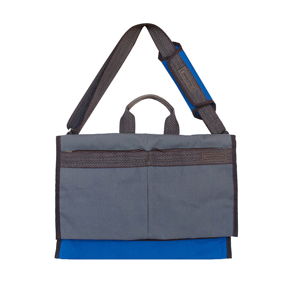Walter Messenger OneSize