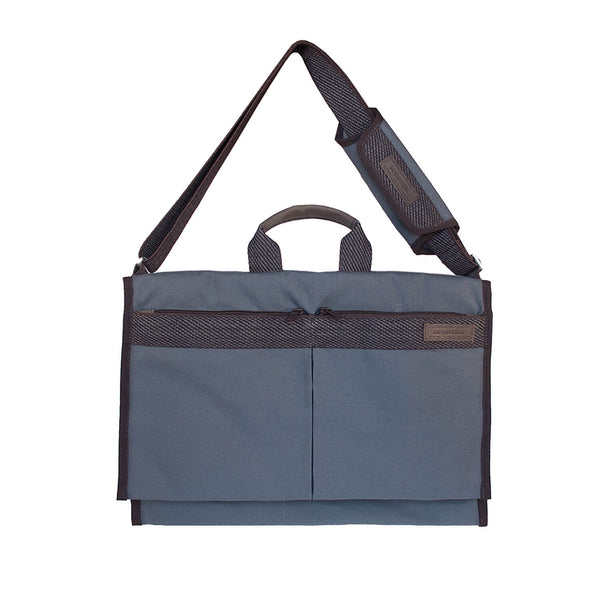Walter Messenger OneSize